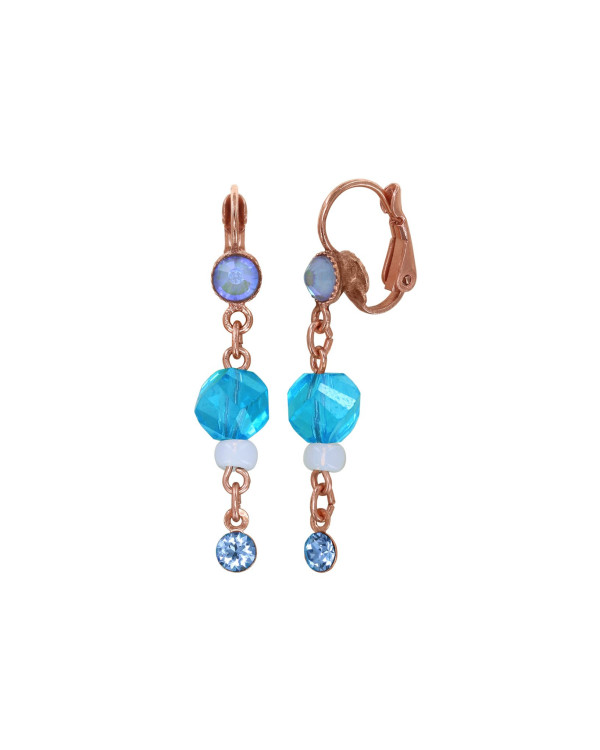 Серьги Daily Desire