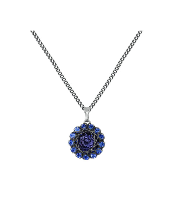 Подвеска Gem Royale