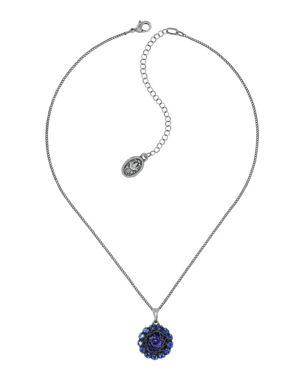 Подвеска Gem Royale