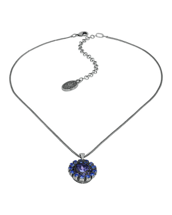 Подвеска Gem Royale