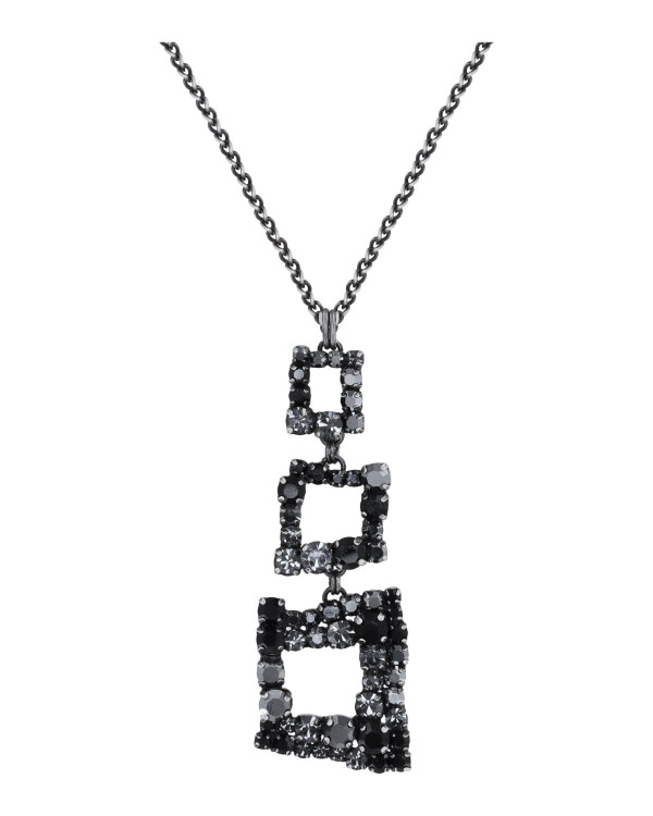 Подвеска на длинной цепи Mytrix