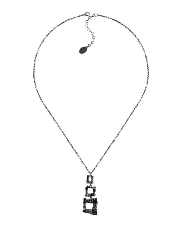 Подвеска на длинной цепи Mytrix