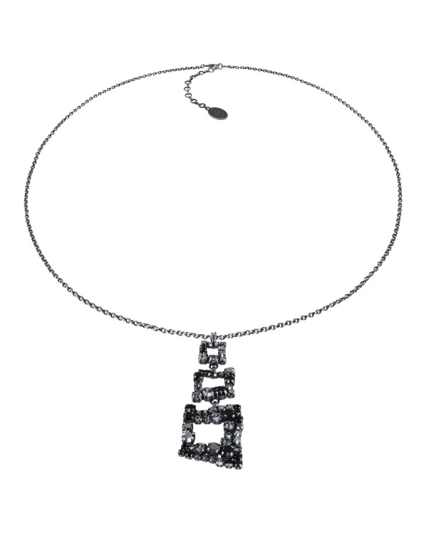 Подвеска на длинной цепи Mytrix