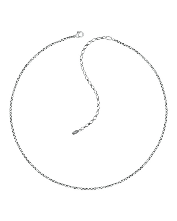 Колье Paisley