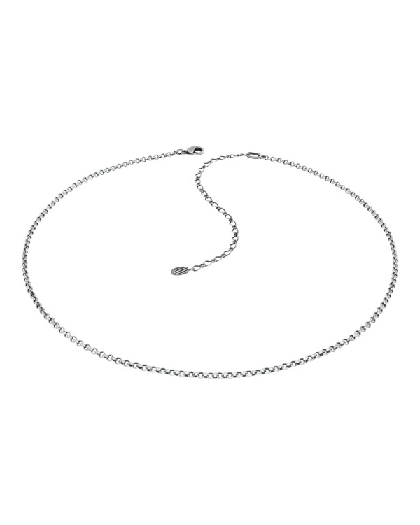 Колье Paisley