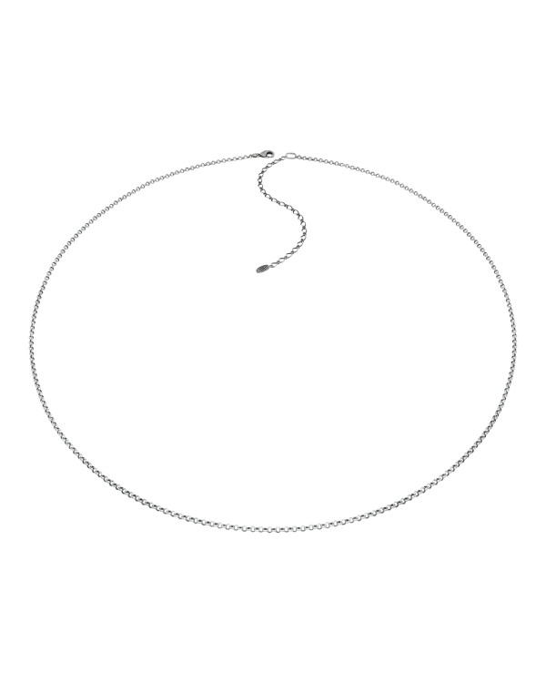 Колье Paisley