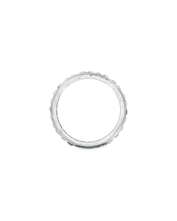 Кольцо Colour Ring