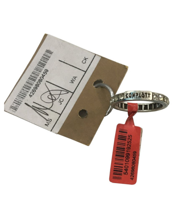 Кольцо Colour Ring