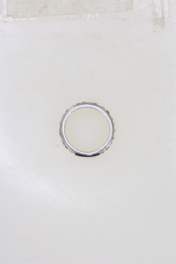 Кольцо Colour Ring