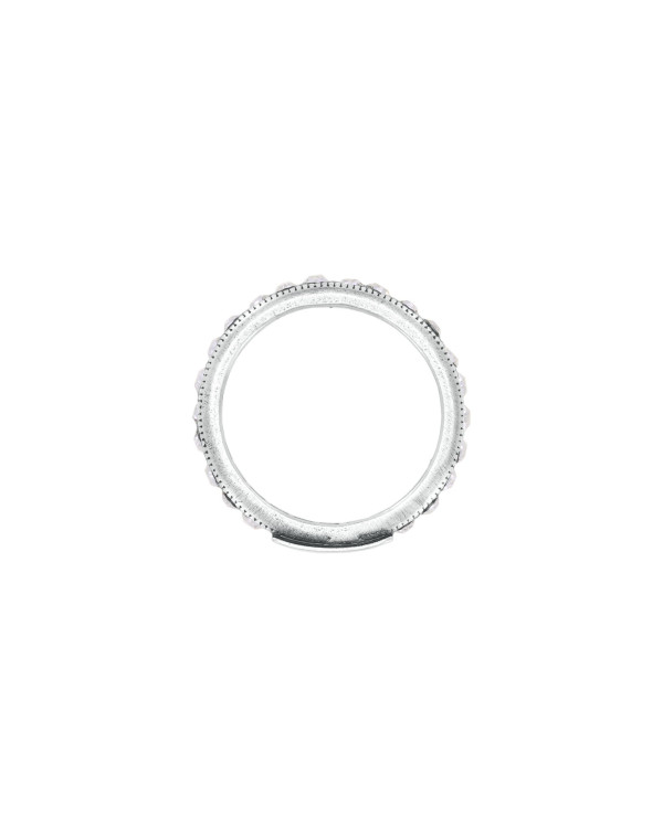Кольцо Colour Ring