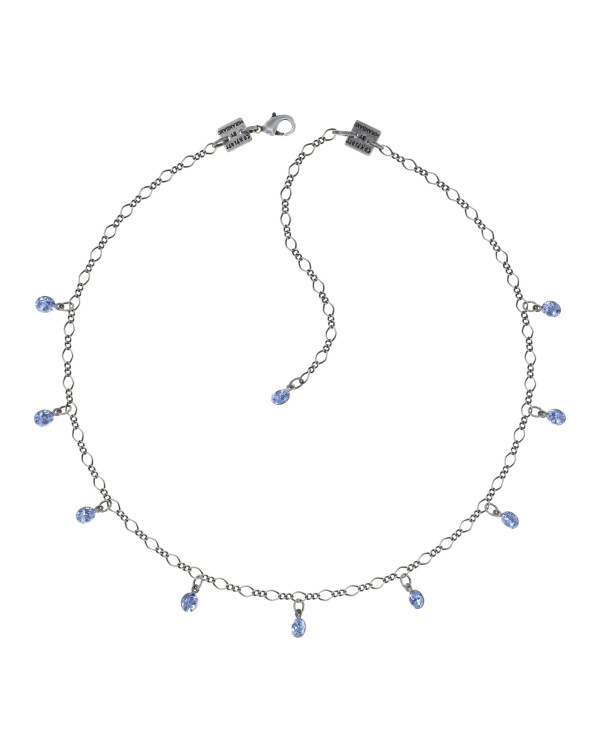 Колье Tutui Collection