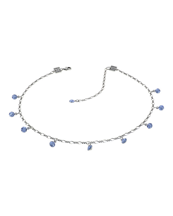 Колье Tutui Collection