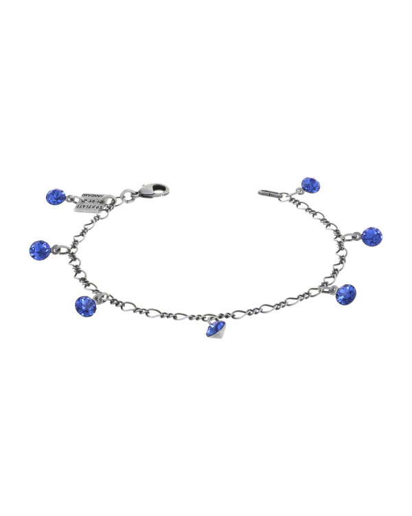 Браслет Tutui Collection