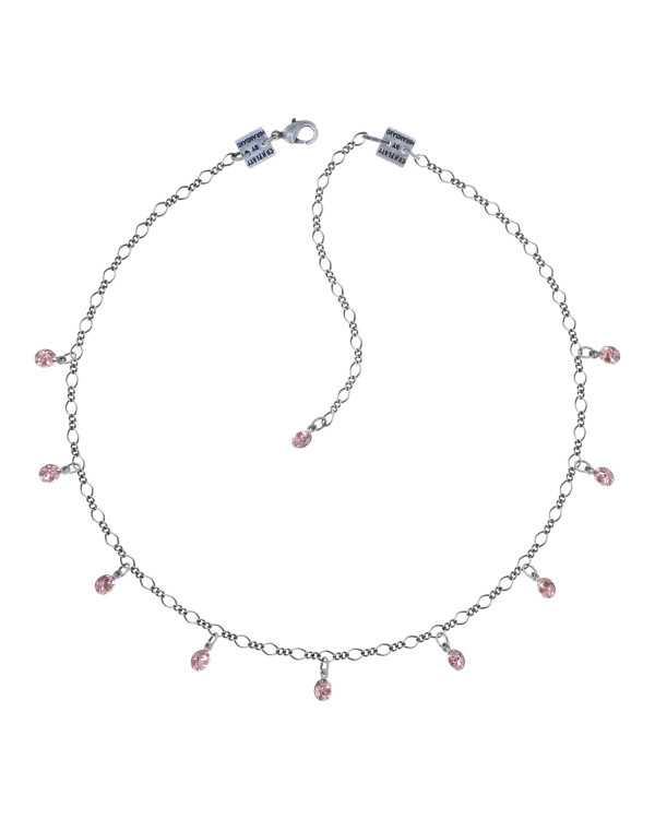 Колье Tutui Collection