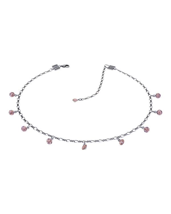 Колье Tutui Collection