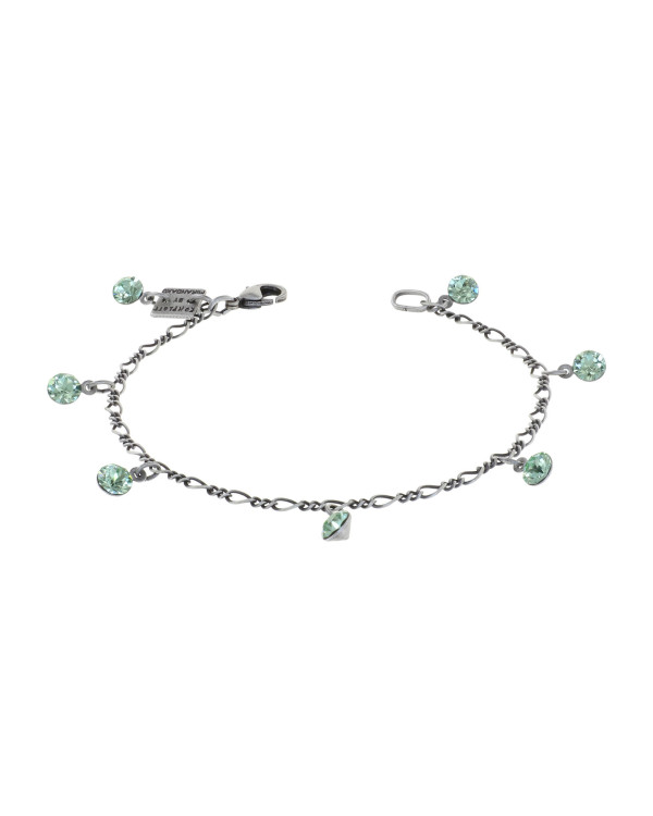 Браслет Tutui Collection