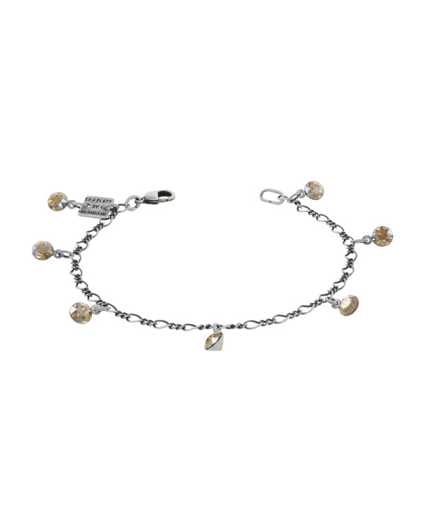 Браслет Tutui Collection