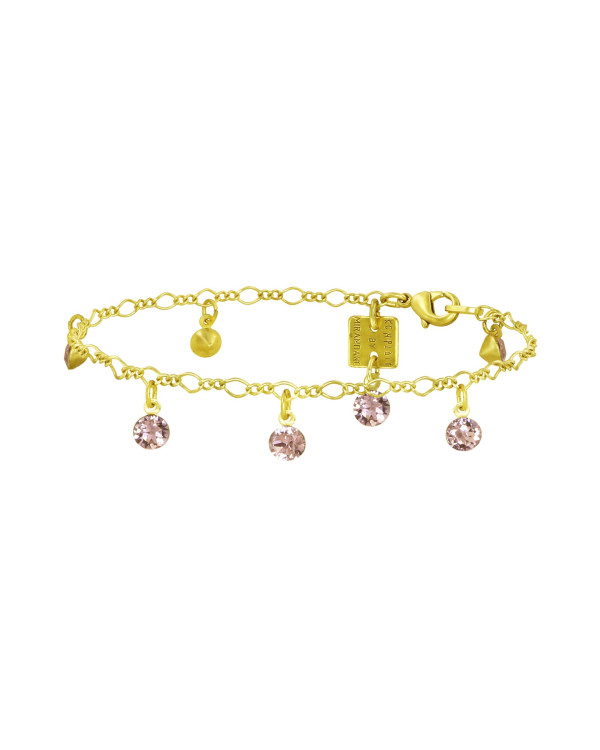 Браслет Tutui Collection