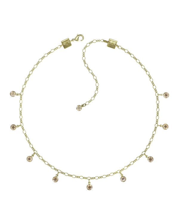 Колье Tutui Collection