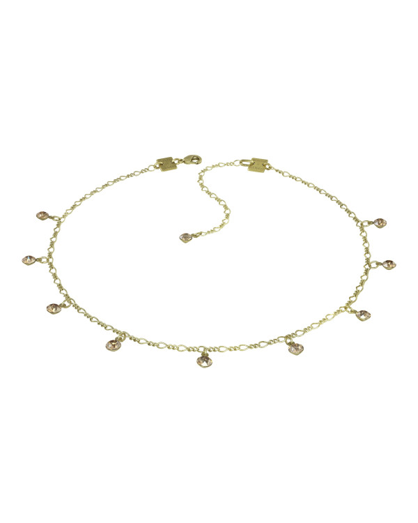 Колье Tutui Collection