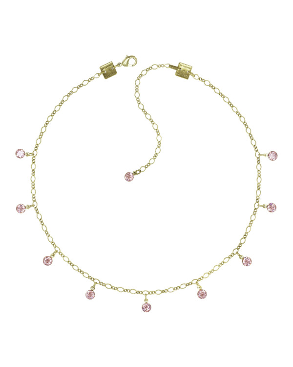 Колье Tutui Collection