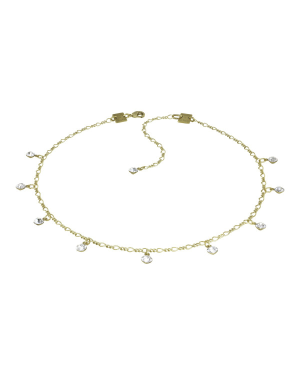 Колье Tutui Collection