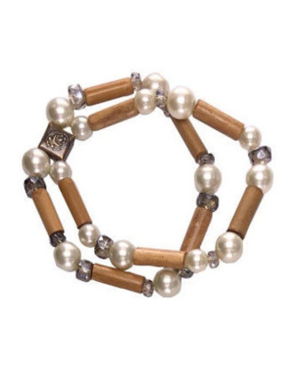 Браслет Bamboo Glamour