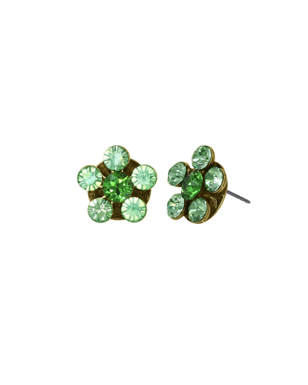 Серьги Mini Rositas