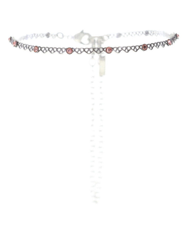 браслет / браслет на ногу Festival Anklet