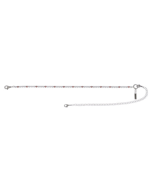 браслет / браслет на ногу Festival Anklet