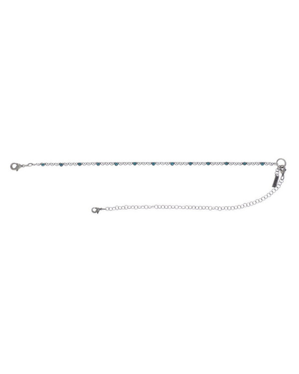браслет / браслет на ногу Festival Anklet