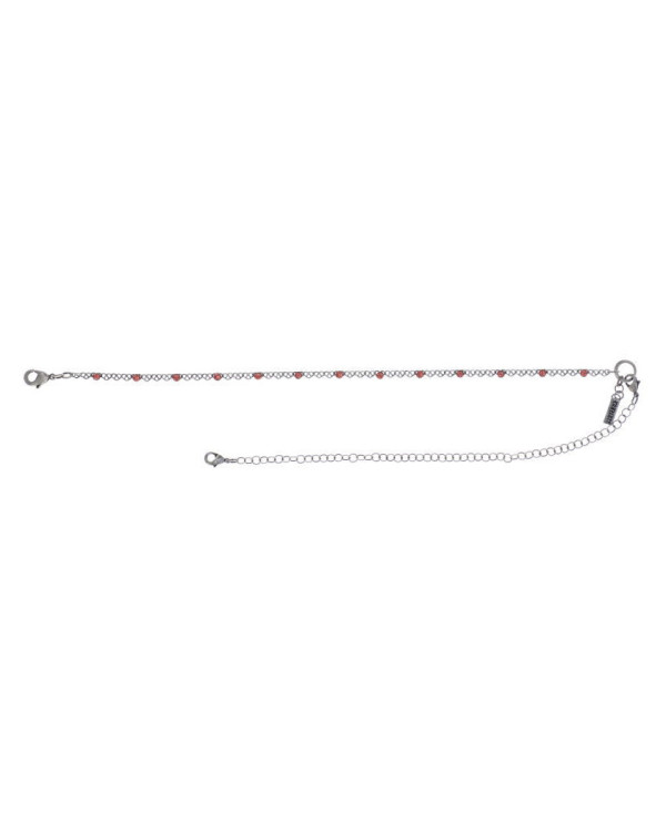 браслет / браслет на ногу Festival Anklet