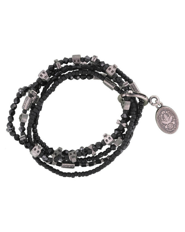 Браслет Gothic