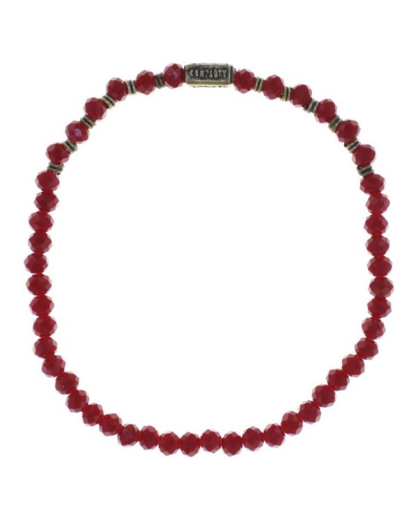 Браслет Petit Glamour d'Afrique