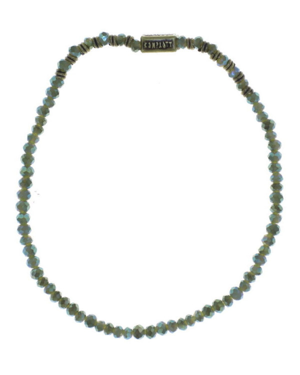 Браслет Petit Glamour d'Afrique