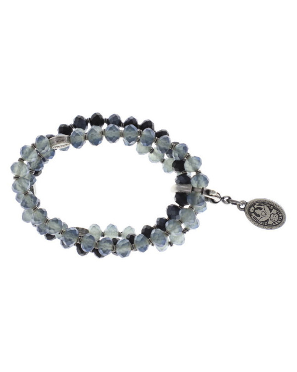 Браслет Petit Glamour d'Afrique