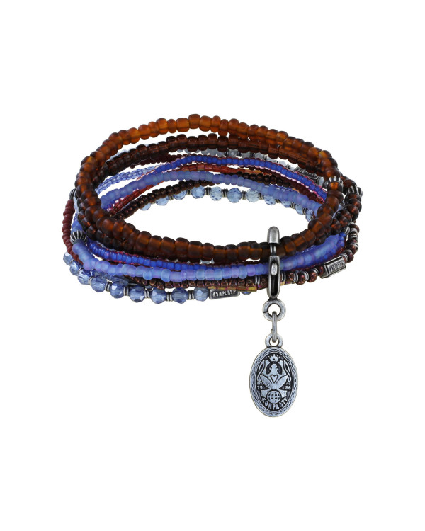 Браслет Petit Glamour d'Afrique