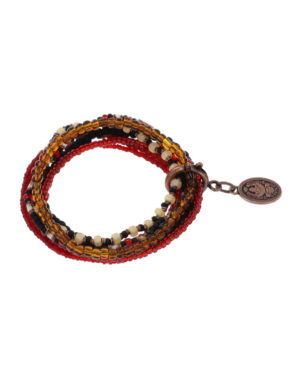 Браслет Petit Glamour d'Afrique