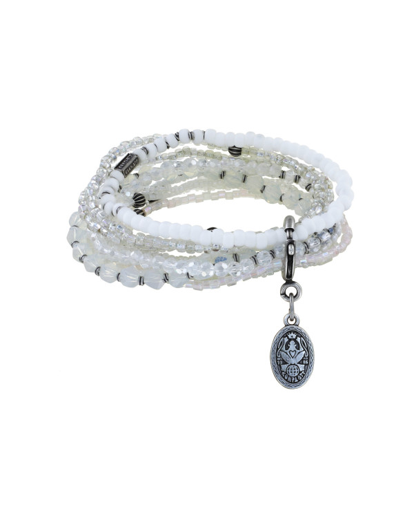 Браслет Petit Glamour d'Afrique