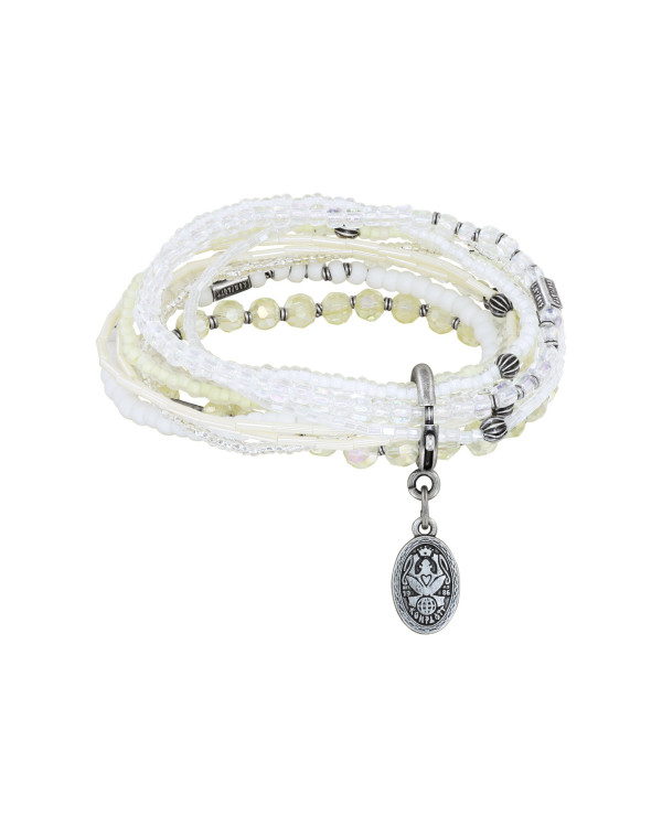 Браслет Petit Glamour d'Afrique