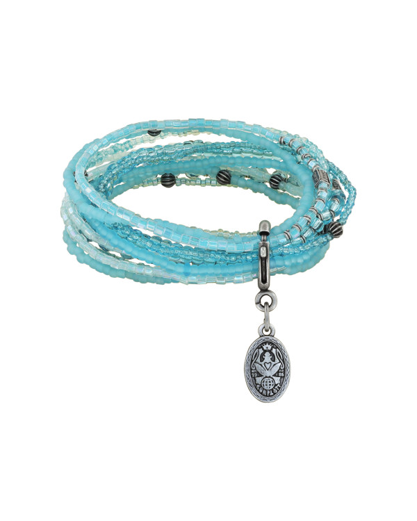 Браслет Petit Glamour d'Afrique