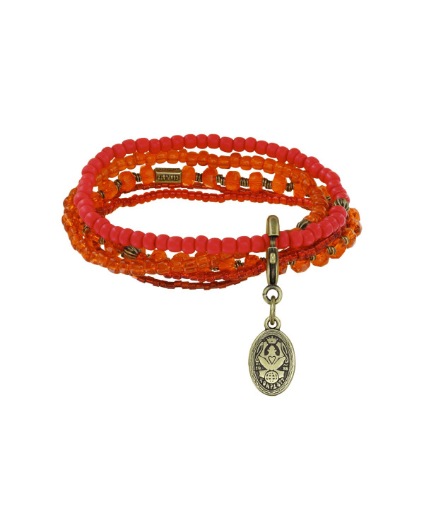 Браслет Petit Glamour d'Afrique