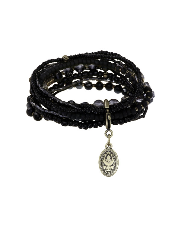 Браслет Petit Glamour d'Afrique