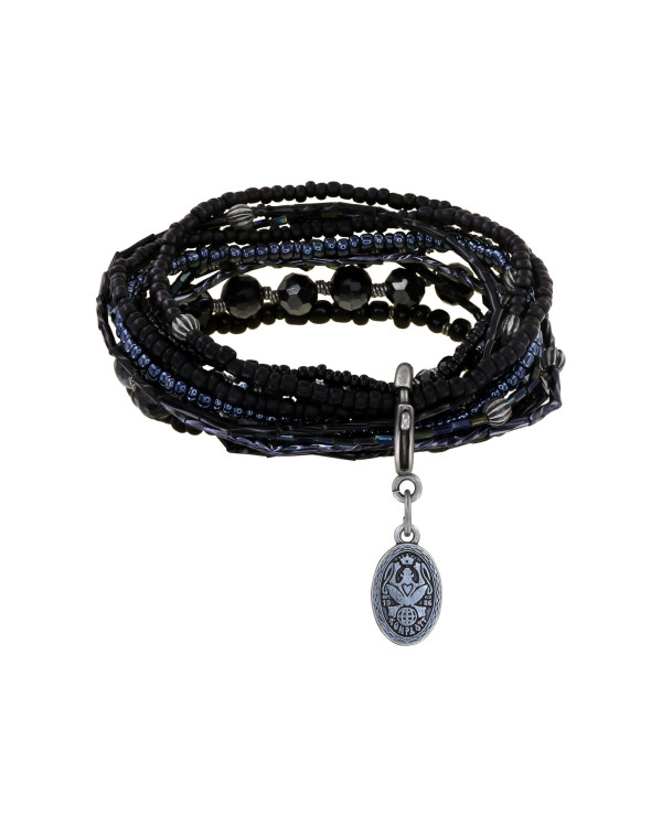 Браслет Petit Glamour d'Afrique