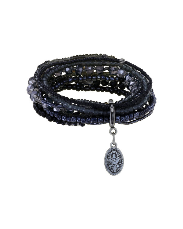 Браслет Petit Glamour d'Afrique