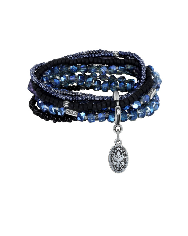 Браслет Petit Glamour d?Afrique