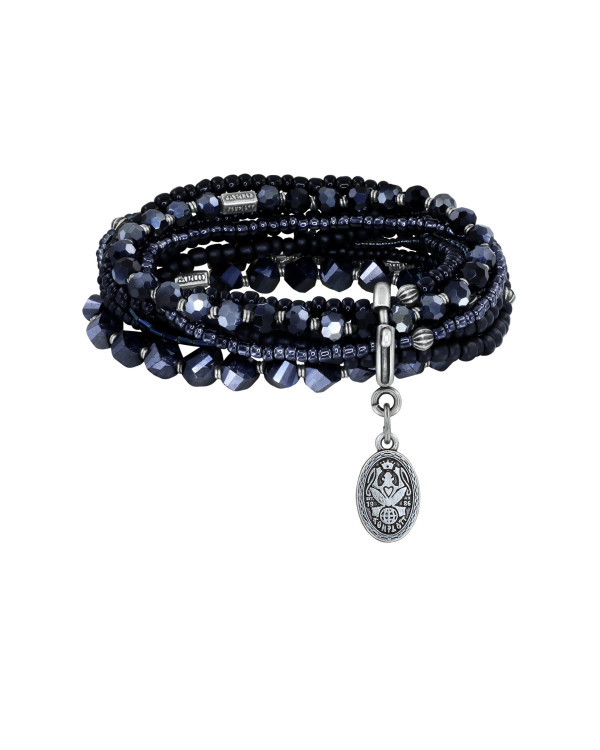 Браслет Petit Glamour d'Afrique