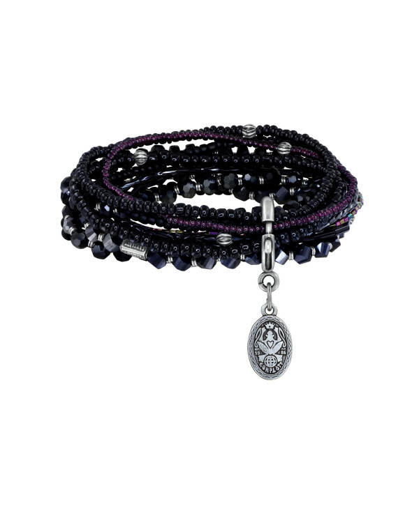 Браслет Petit Glamour d'Afrique