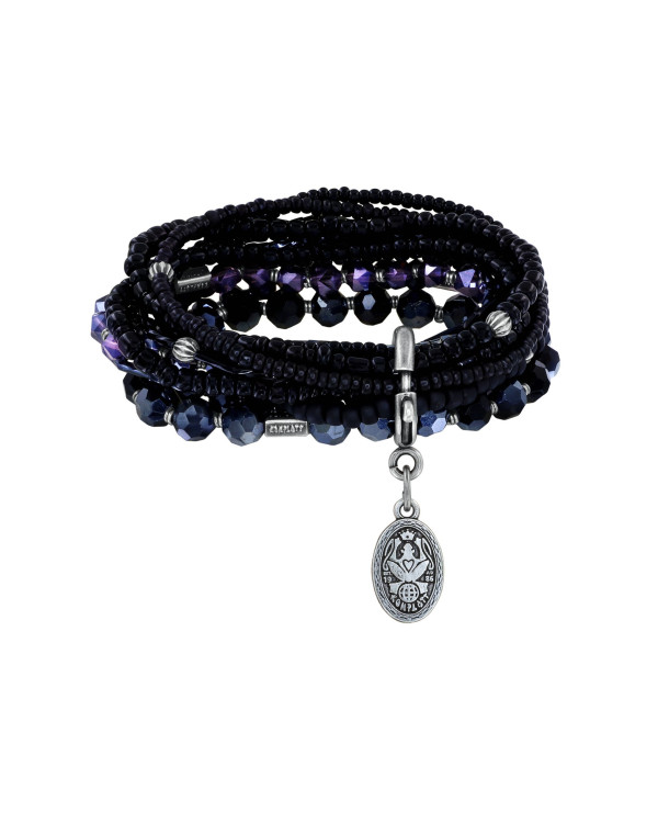 Браслет Petit Glamour d?Afrique