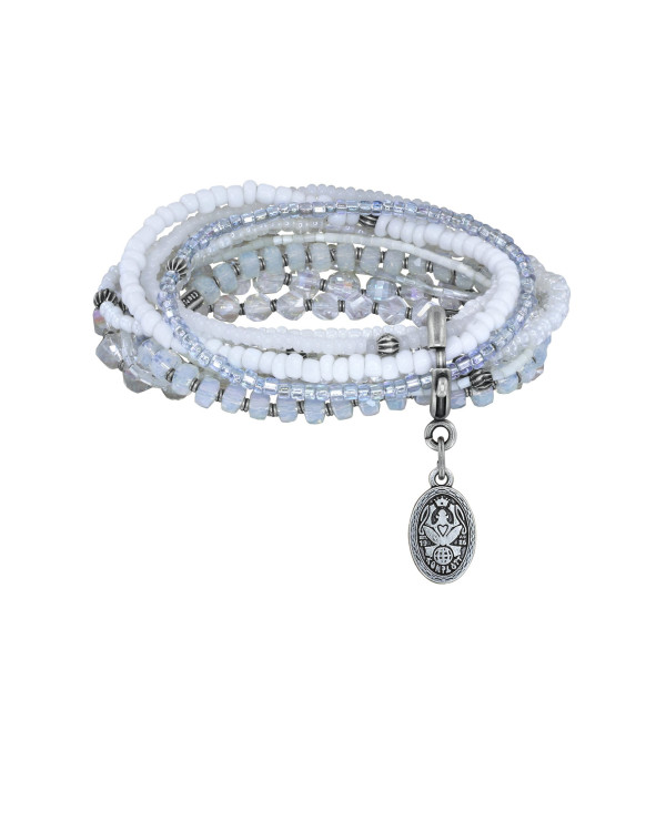 Браслет Petit Glamour d?Afrique